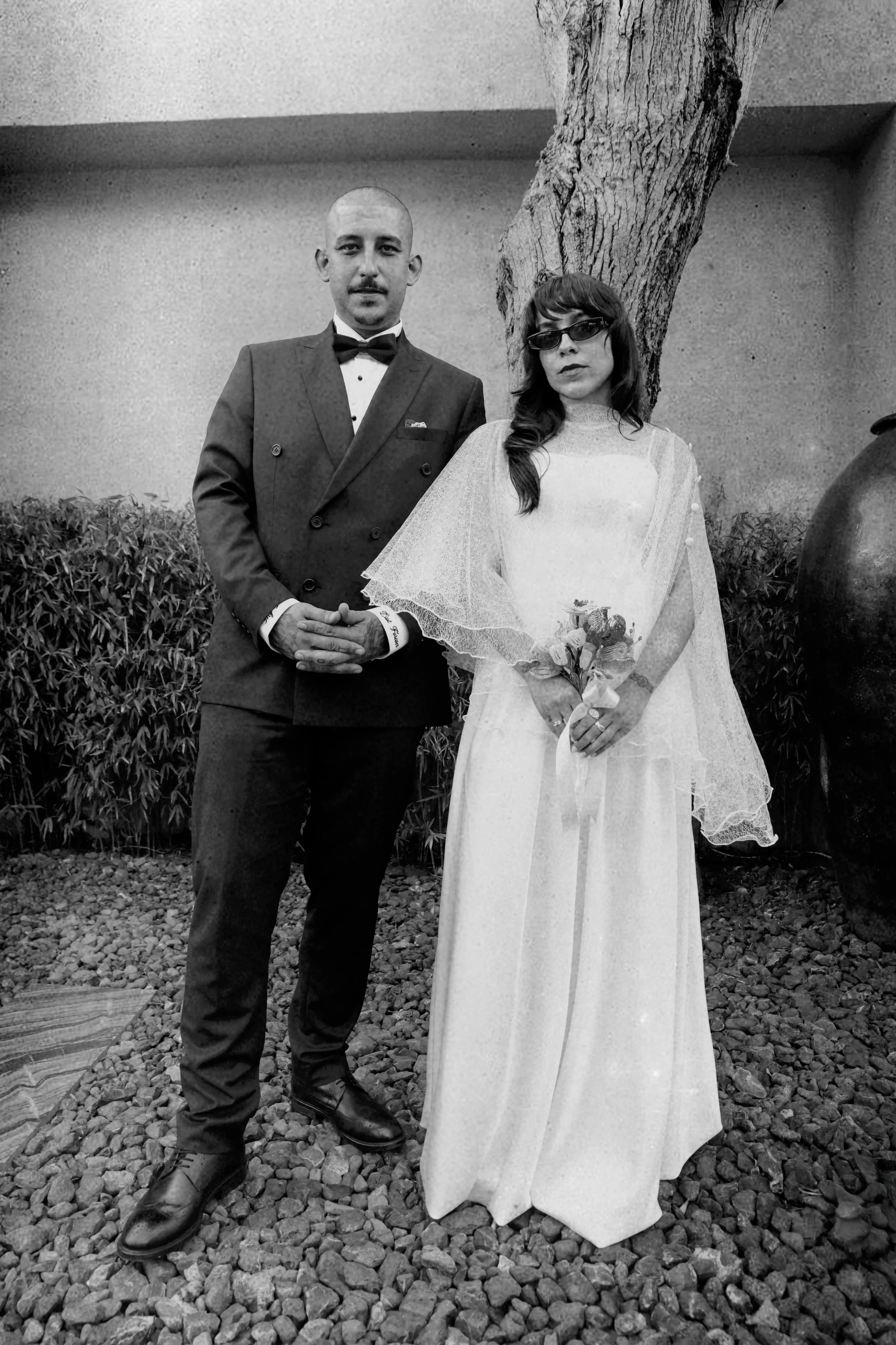 Düğünler